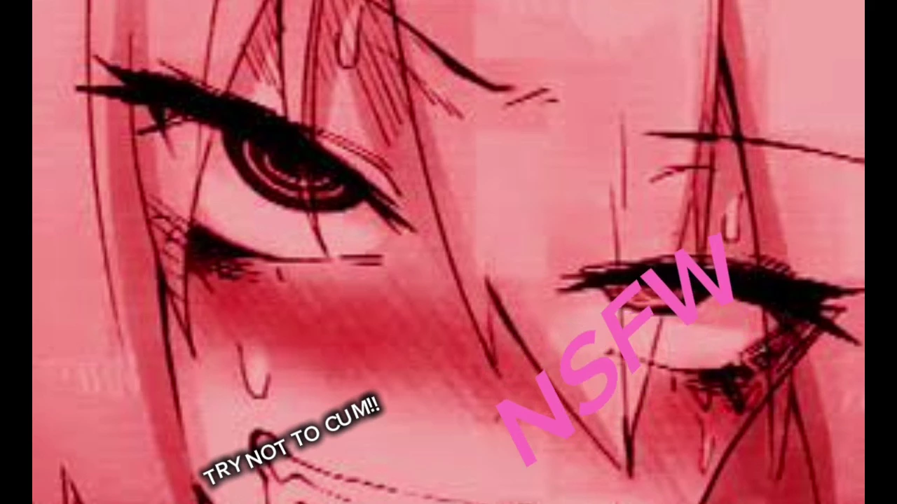 You're a cum guzzling slut begging to have your pussy filled with as much cock as possible. You love the feeling of being stretched open, so be ready to take a huge dick in this intense scene.