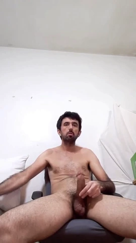 Watch big-cock, Big Jahman, Big nipples, Ace Bigs porn movies and download Big cock, Big black cock, Cock streaming porn to your phone